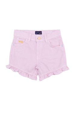 PEMBE