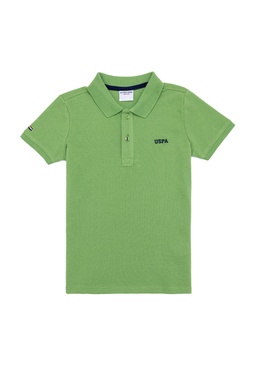 YESIL