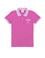 Kız Çocuk Pembe Tişört