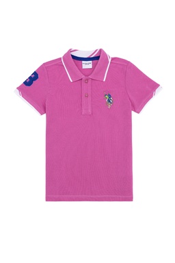 Pembe