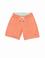 Erkek Çocuk Somon Deniz Şortu