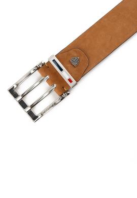 Erkek Taba Kemer - 50212172014