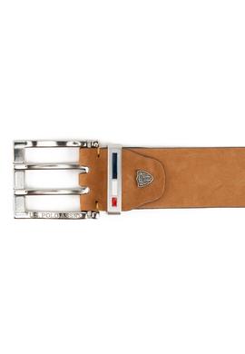 Erkek Taba Kemer - 50212172014