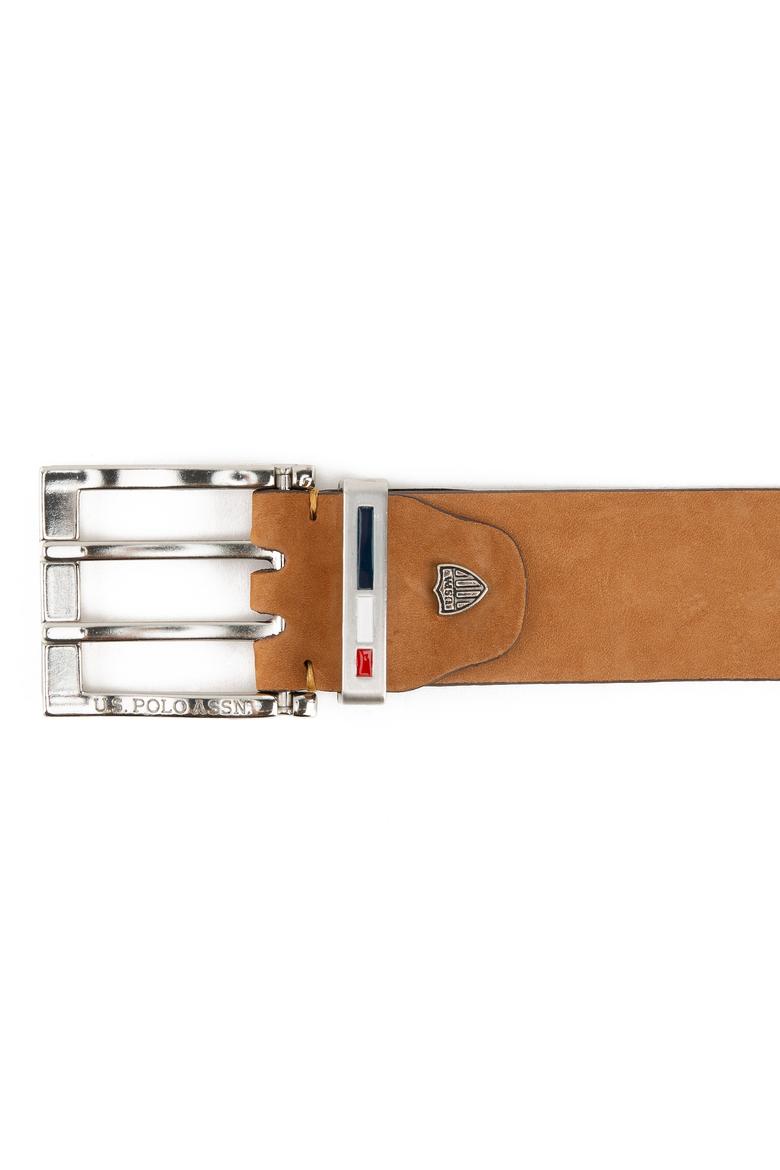 Erkek Taba Kemer - 50212172014