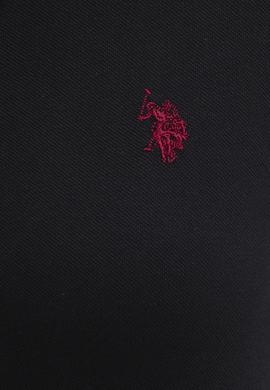 Kadın Siyah Sweatshirt - 50216087069