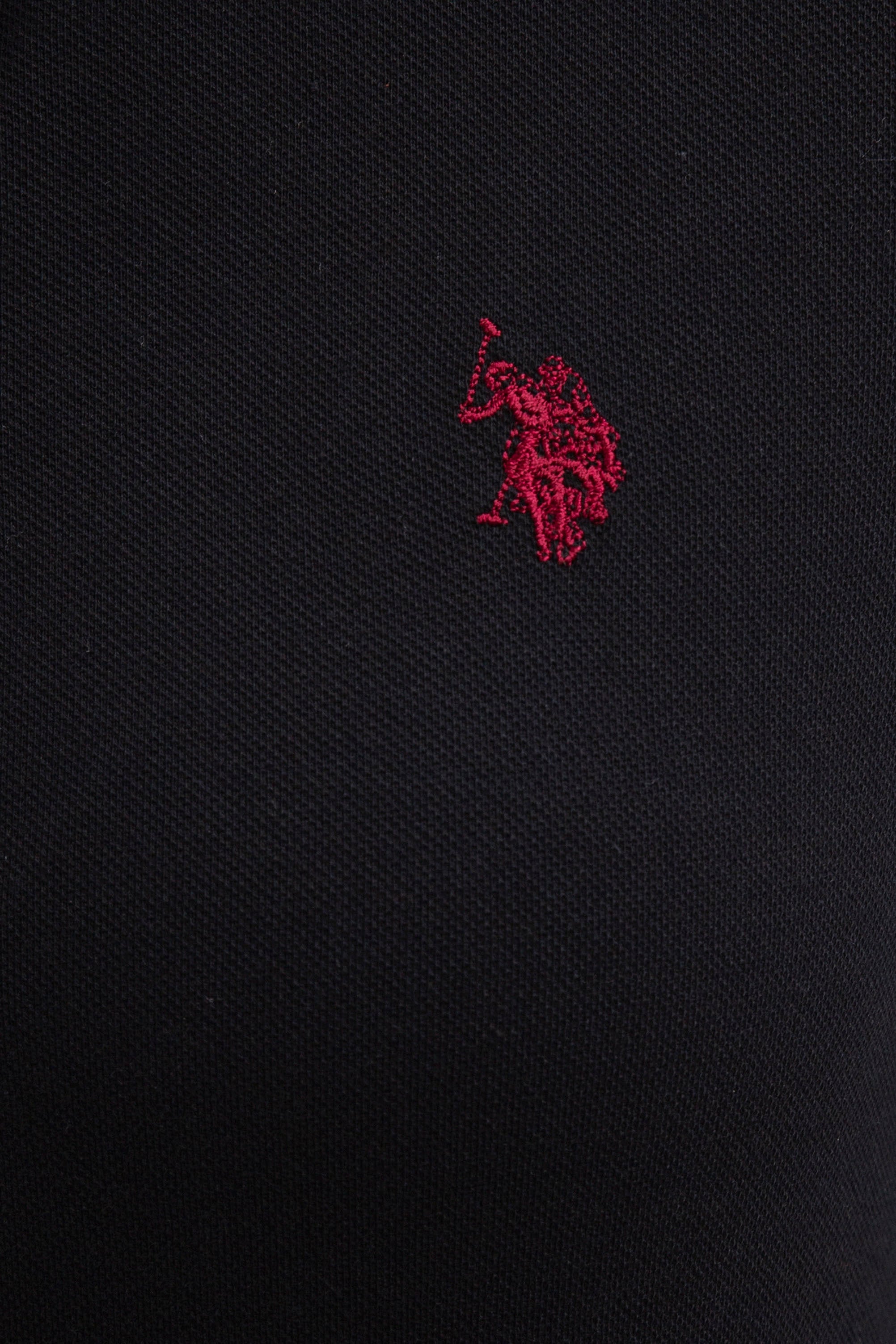 Kadın Siyah Sweatshirt