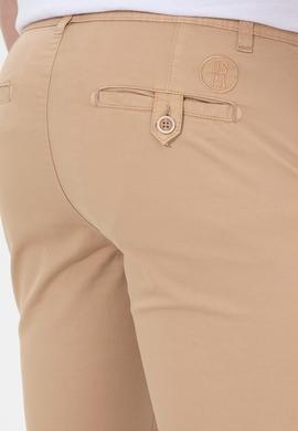 Erkek Kum Dokuma Şort - 50246116058