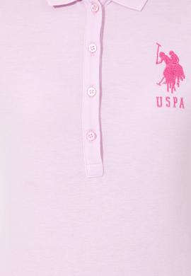 Kadın Manolya Basic Tişört - 50246283087