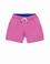 Erkek Çocuk Pembe Deniz Şortu