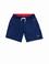 Erkek Çocuk Lacivert Deniz Şortu