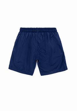 Erkek Çocuk Lacivert Deniz Şortu - 50252164027