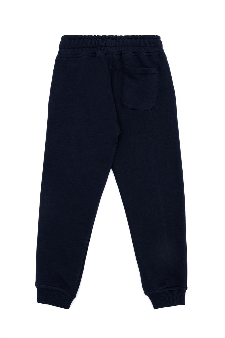 Erkek Bebek Lacivert Eşofman Altı - 50261337079