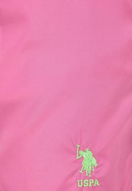 Erkek Pembe Deniz Şortu - 50245366050