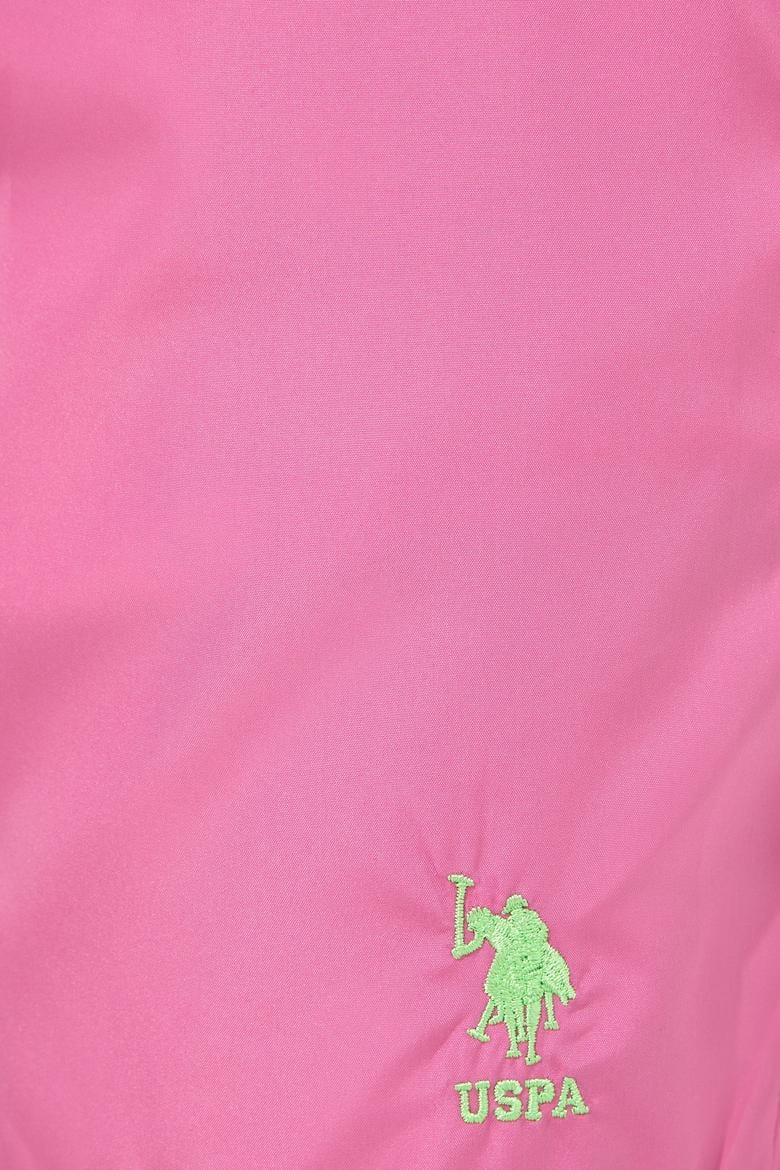 Erkek Pembe Deniz Şortu - 50245366050