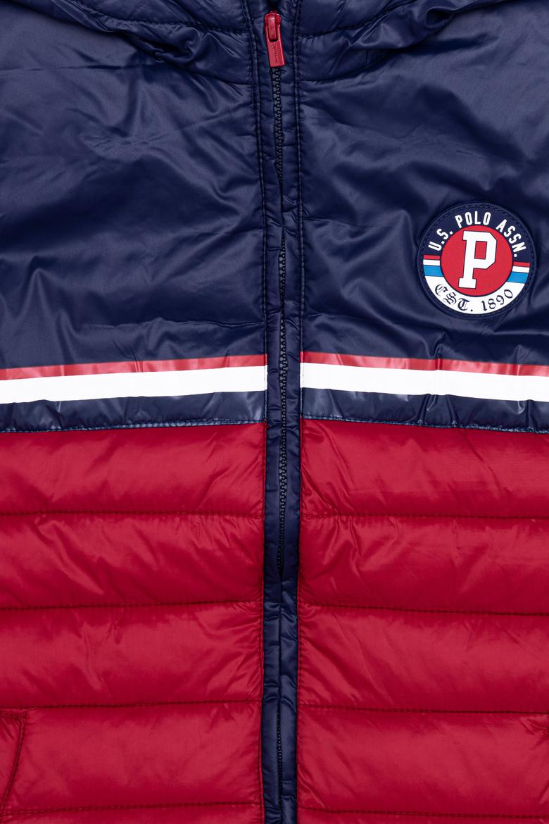 Erkek Çocuk Lacivert Yelek - 50254285006