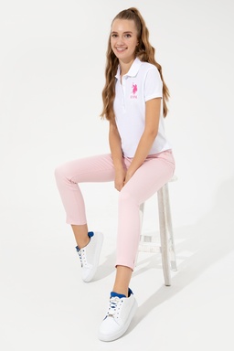 PEMBE