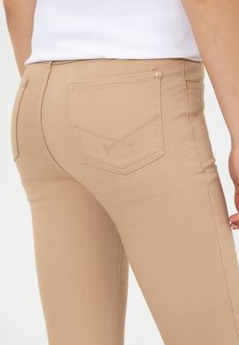 Kadın Kum Pantolon - 50247562034