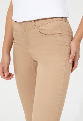 Kadın Kum Pantolon - 50247562034