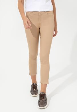Kadın Kum Pantolon - 50247562034
