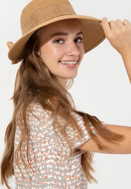 Kadın Haki Dokuma Elbise - 50250000003