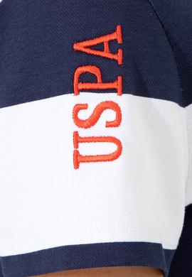 Kadın Lacivert Tişört - 50249020031