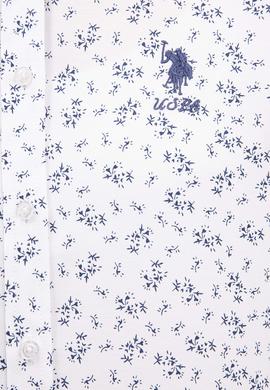 Kadın Beyaz Gömlek - 50220021020