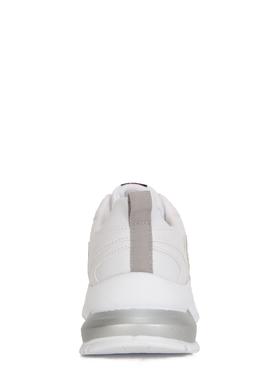 Kadın Beyaz Ayakkabı - 50230052004