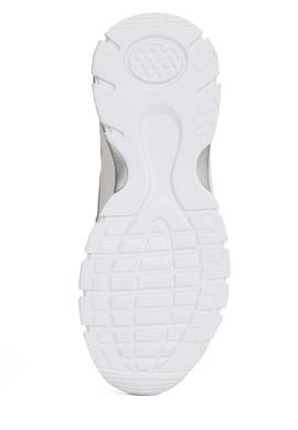 Kadın Beyaz Ayakkabı - 50230052004