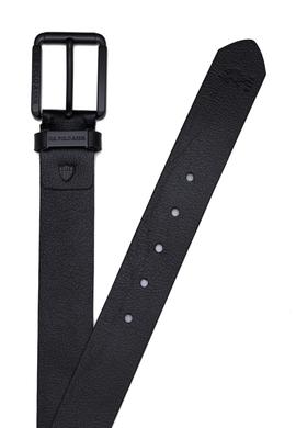 Erkek Siyah Kemer - 50258553006