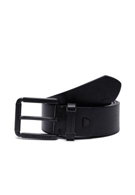 Erkek Siyah Kemer - 50258553006