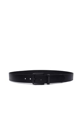 Erkek Siyah Kemer - 50258553006