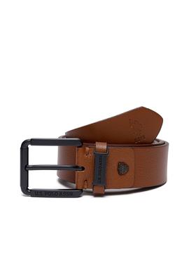 Erkek Taba Kemer - 50258553012