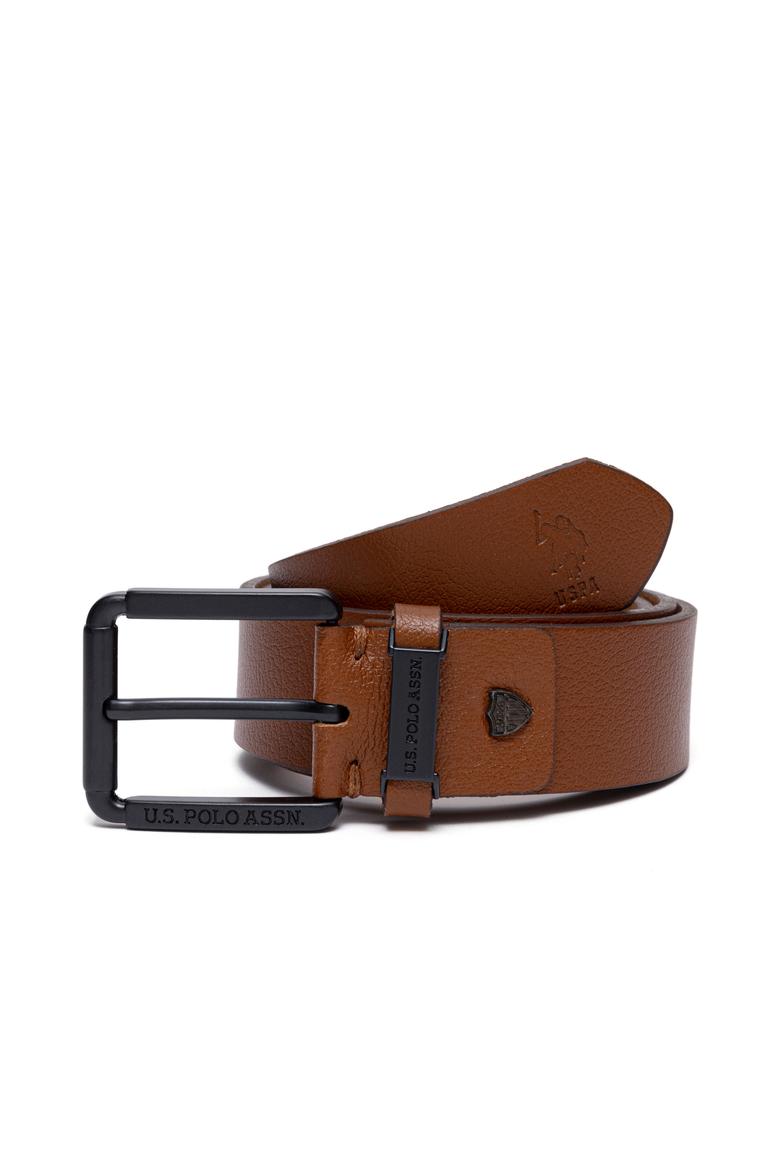 Erkek Taba Kemer - 50258553012