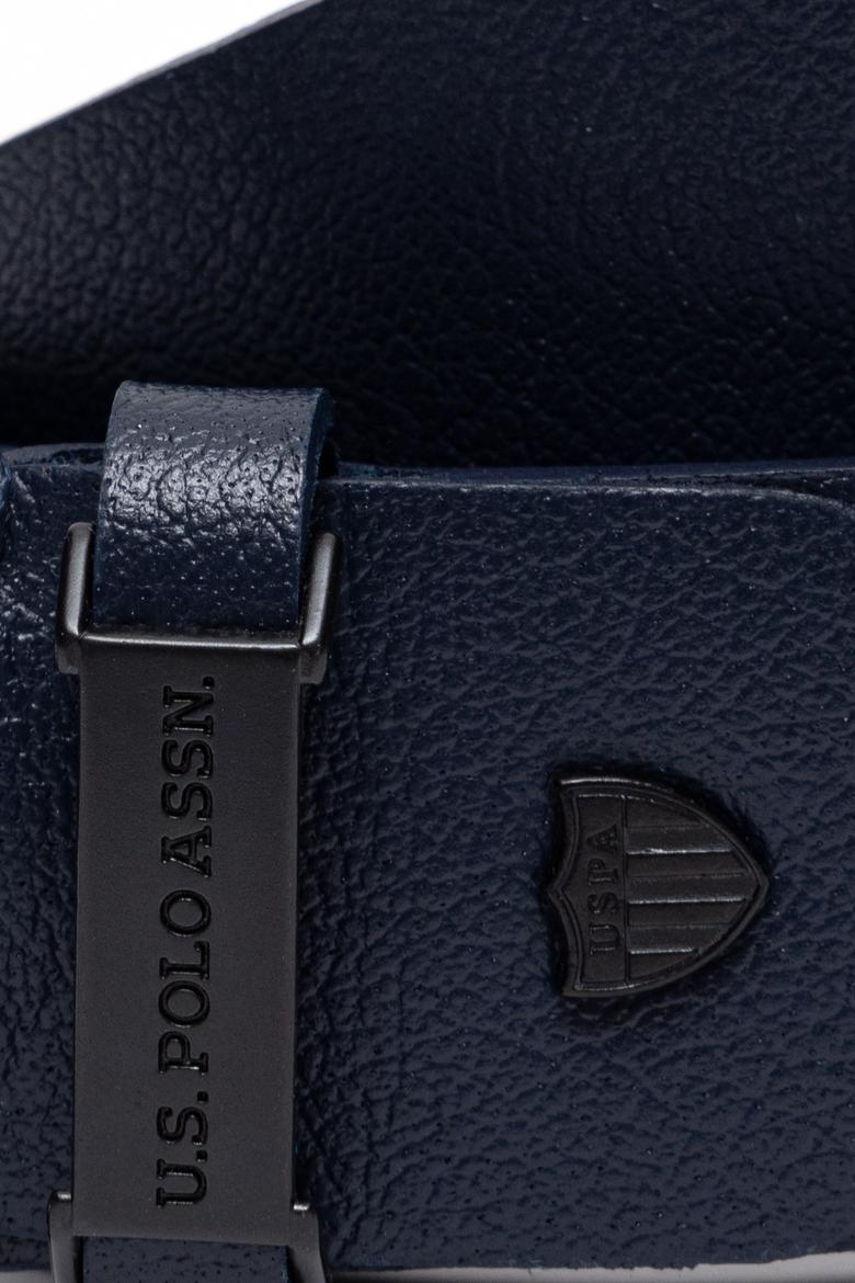 Erkek Lacivert Kemer - 50258553018