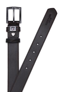 Erkek Kahverengi Kemer - 50258570008