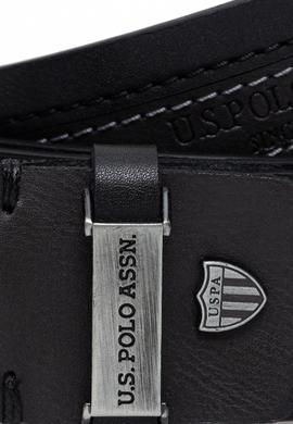 Erkek Gri Kemer - 50258577014