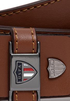 Erkek Taba Kemer - 50258570026