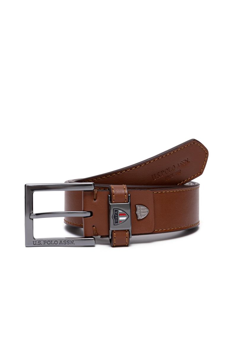 Erkek Taba Kemer - 50258570026