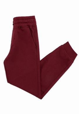 Çocuk Vİşne Eşofman Altı - 50253731045