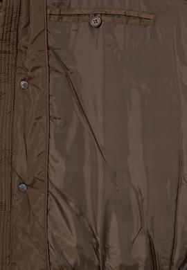 Erkek Coconut Mont - 50255690036