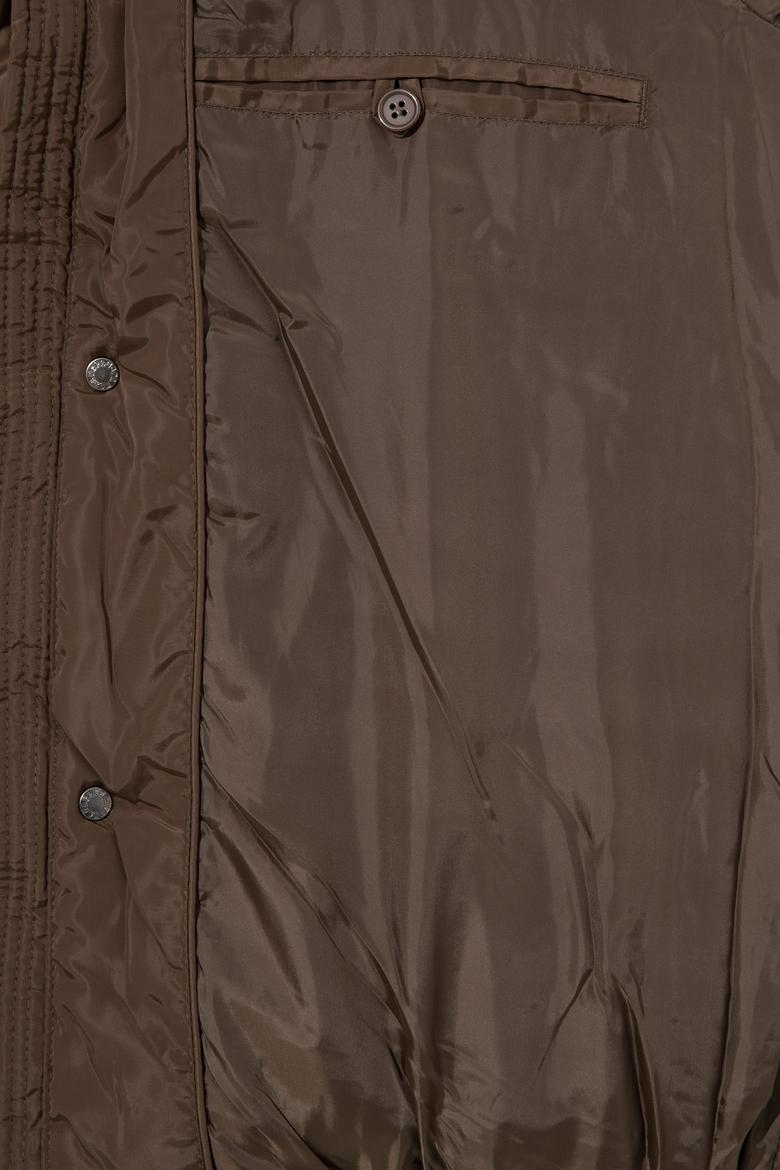 Erkek Coconut Mont - 50255690036