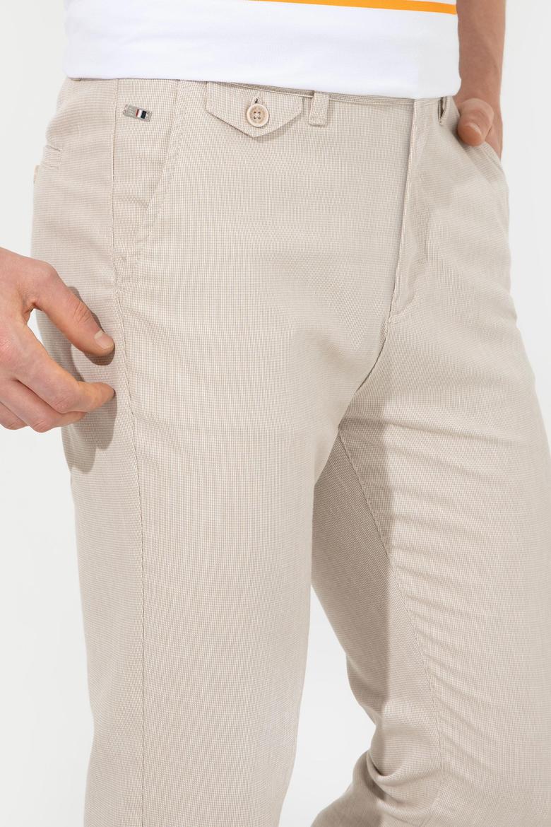Erkek Kum Chinos - 50246092004