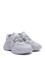 Kadın Gri Spor Ayakkabı