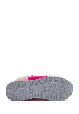 Kadın Pudra Ayakkabı - 50250027002