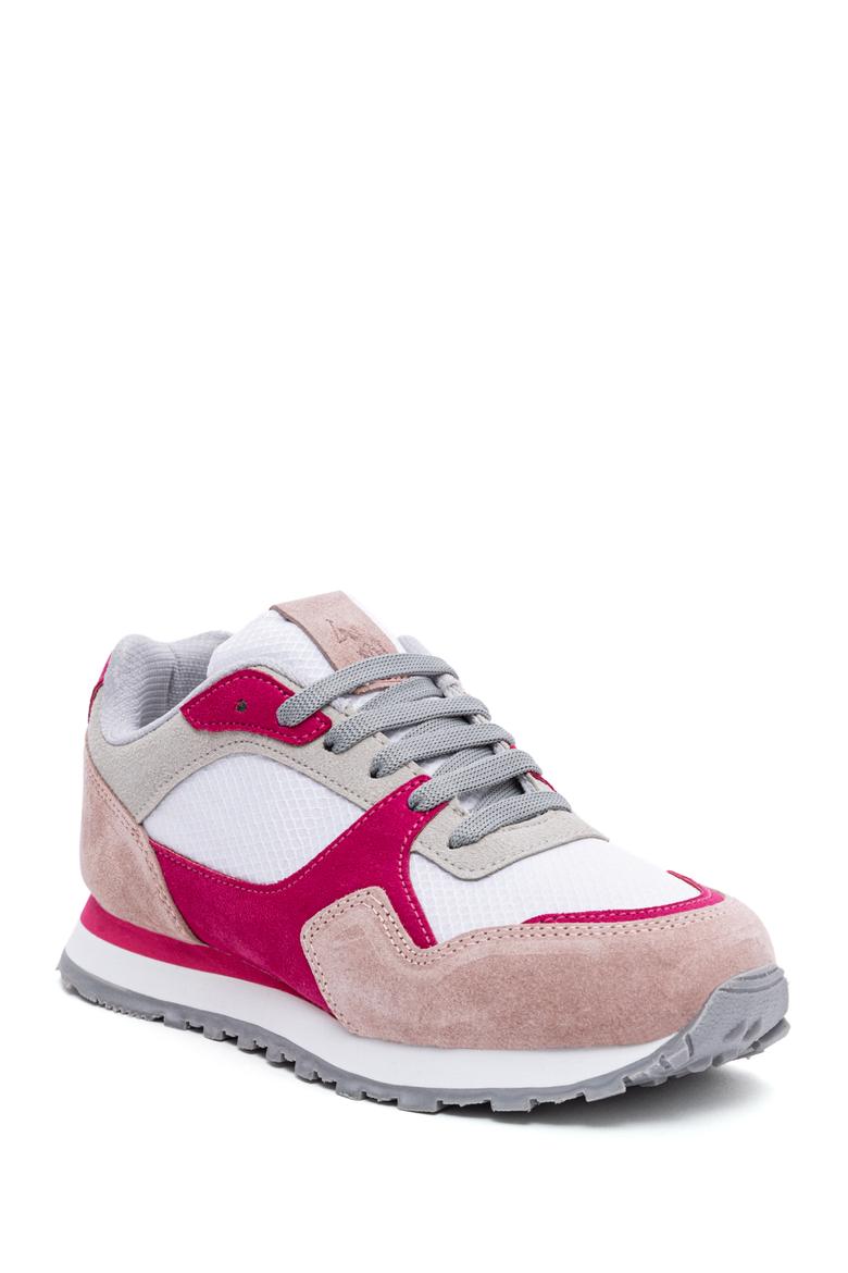 Kadın Pudra Ayakkabı - 50250027002