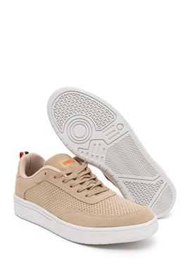 Erkek Bej Ayakkabı - 50250336011