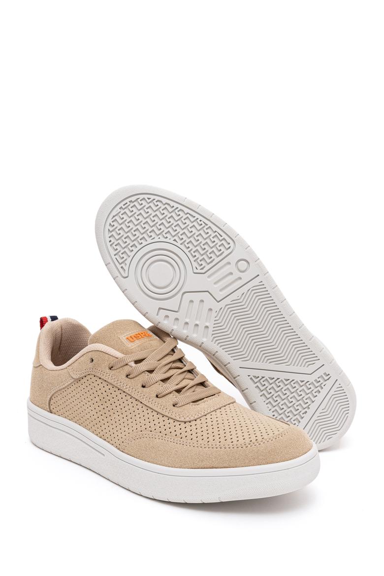 Erkek Bej Ayakkabı - 50250336011