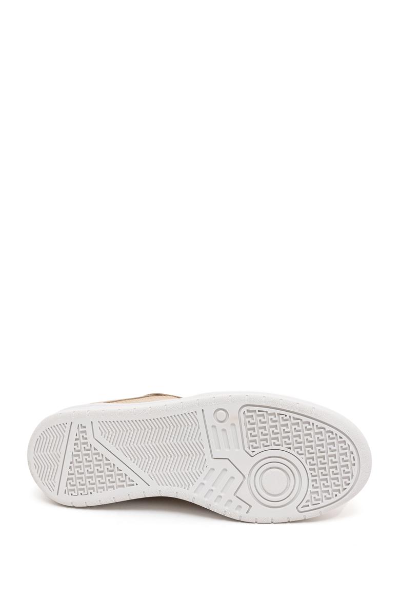 Erkek Bej Ayakkabı - 50250336011