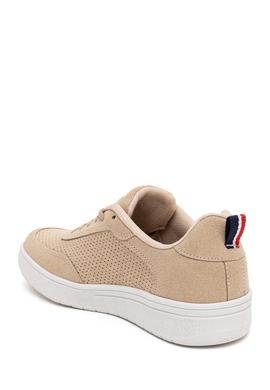 Erkek Bej Ayakkabı - 50250336011