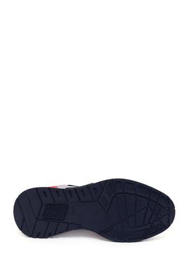 Erkek Beyaz Spor Ayakkabı - 50261878003